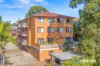 69/4-11 Equity Place, Canley Vale, NSW 2166