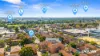 69/4-11 Equity Place, Canley Vale, NSW 2166-Image