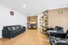 69/4-11 Equity Place, Canley Vale, NSW 2166-Image