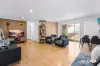 69/4-11 Equity Place, Canley Vale, NSW 2166-Image