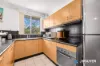 69/4-11 Equity Place, Canley Vale, NSW 2166-Image
