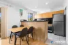 69/4-11 Equity Place, Canley Vale, NSW 2166-Image