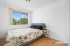 69/4-11 Equity Place, Canley Vale, NSW 2166-Image