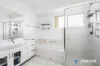 69/4-11 Equity Place, Canley Vale, NSW 2166-Image