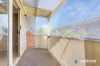 69/4-11 Equity Place, Canley Vale, NSW 2166-Image