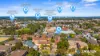 69/4-11 Equity Place, Canley Vale, NSW 2166-Image