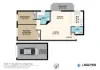 69/4-11 Equity Place, Canley Vale, NSW 2166-Floorplan