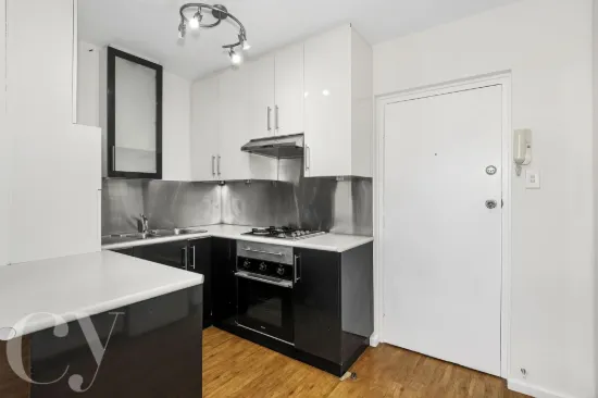 69/4 Dover Court, Mosman Park, WA 6012