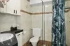 69/4 Dover Court, Mosman Park, WA 6012-Image