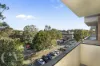 69/4 Dover Court, Mosman Park, WA 6012-Image