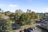 69/4 Dover Court, Mosman Park, WA 6012-Image