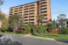 69/4 Dover Court, Mosman Park, WA 6012-Image