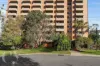 69/4 Dover Court, Mosman Park, WA 6012-Image