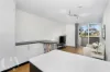 69/4 Dover Court, Mosman Park, WA 6012-Image