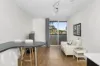 69/4 Dover Court, Mosman Park, WA 6012-Image