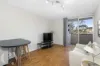 69/4 Dover Court, Mosman Park, WA 6012-Image