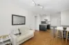 69/4 Dover Court, Mosman Park, WA 6012-Image