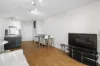 69/4 Dover Court, Mosman Park, WA 6012-Image