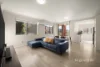69/40-52 Barina Downs Road, Norwest, NSW 2153