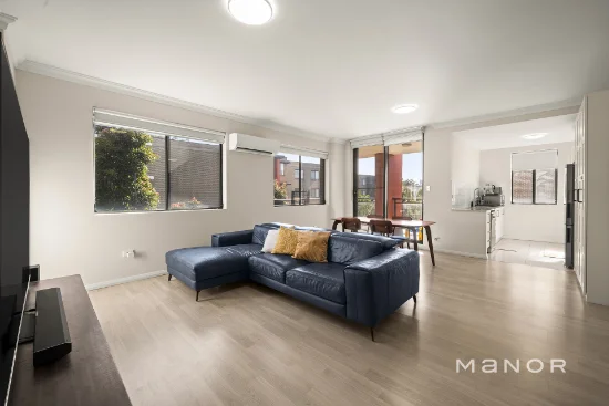 69/40-52 Barina Downs Road, Norwest, NSW 2153