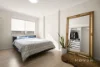 69/40-52 Barina Downs Road, Norwest, NSW 2153-Image