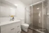 69/40-52 Barina Downs Road, Norwest, NSW 2153-Image