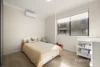 69/40-52 Barina Downs Road, Norwest, NSW 2153-Image
