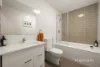 69/40-52 Barina Downs Road, Norwest, NSW 2153-Image