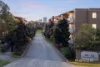 69/40-52 Barina Downs Road, Norwest, NSW 2153-Image