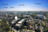 69/40-52 Barina Downs Road, Norwest, NSW 2153-Image