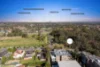 69/40-52 Barina Downs Road, Norwest, NSW 2153-Image