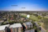 69/40-52 Barina Downs Road, Norwest, NSW 2153-Image