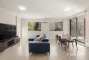 69/40-52 Barina Downs Road, Norwest, NSW 2153-Image