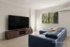 69/40-52 Barina Downs Road, Norwest, NSW 2153-Image