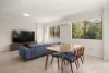 69/40-52 Barina Downs Road, Norwest, NSW 2153-Image