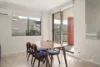 69/40-52 Barina Downs Road, Norwest, NSW 2153-Image