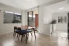 69/40-52 Barina Downs Road, Norwest, NSW 2153-Image