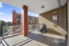 69/40-52 Barina Downs Road, Norwest, NSW 2153-Image