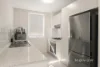 69/40-52 Barina Downs Road, Norwest, NSW 2153-Image