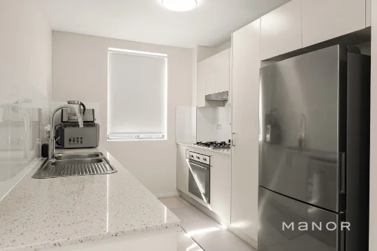 69/40-52 Barina Downs Road, Norwest, NSW 2153-Image