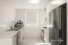 69/40-52 Barina Downs Road, Norwest, NSW 2153-Image