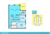 69/40-52 Barina Downs Road, Norwest, NSW 2153-Floorplan