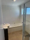 69/47 McDonald Flat Road, Clermont, Qld 4721-Image