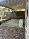 69/47 McDonald Flat Road, Clermont, Qld 4721-Image