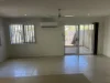69/47 McDonald Flat Road, Clermont, Qld 4721-Image