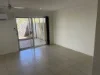 69/47 McDonald Flat Road, Clermont, Qld 4721-Image
