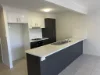69/47 McDonald Flat Road, Clermont, Qld 4721-Image