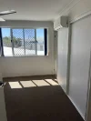 69/47 McDonald Flat Road, Clermont, Qld 4721-Image