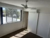 69/47 McDonald Flat Road, Clermont, Qld 4721-Image
