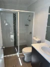 69/47 McDonald Flat Road, Clermont, Qld 4721-Image